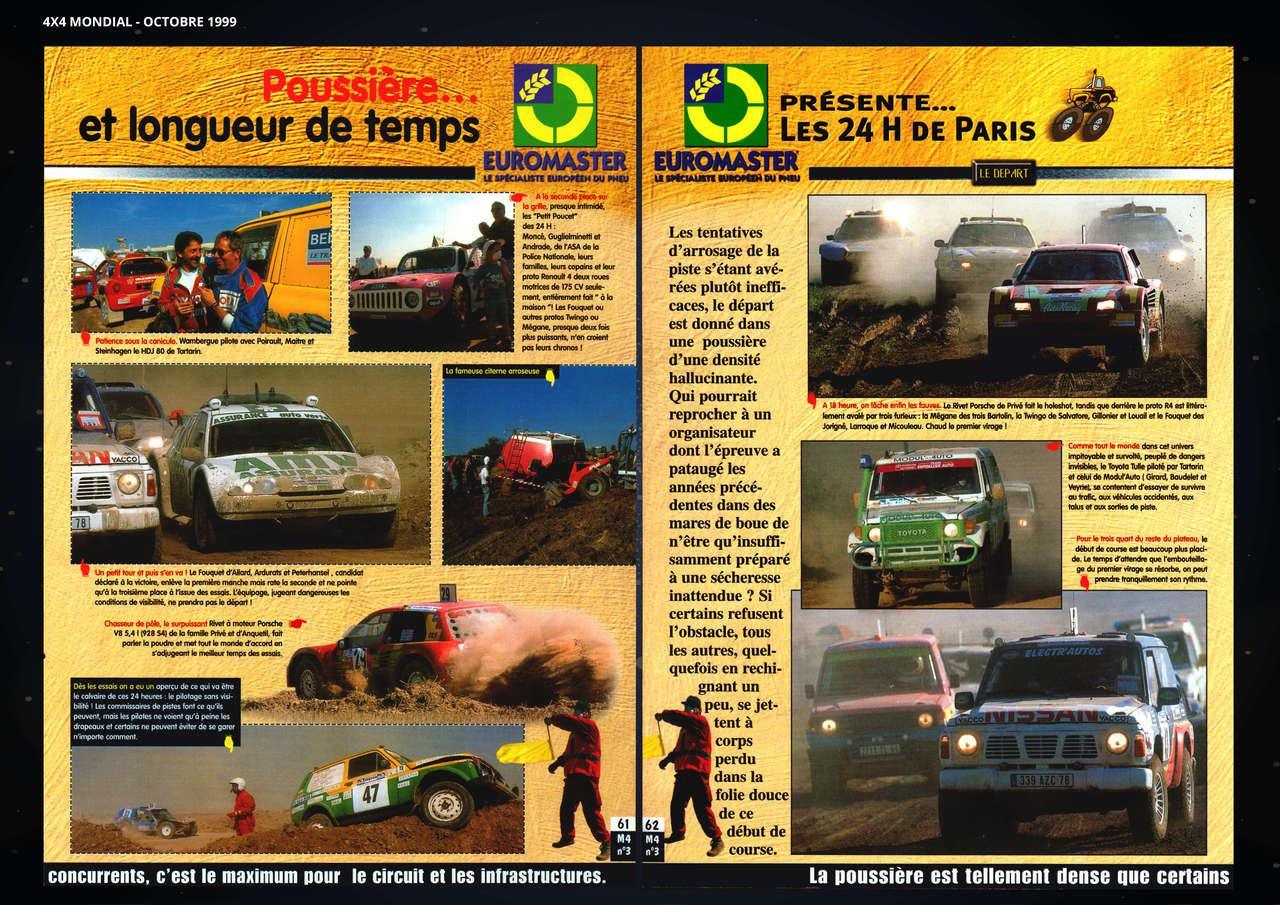 ARCHIVESPRESSE_1999_4X4MONDIAL_OCTc