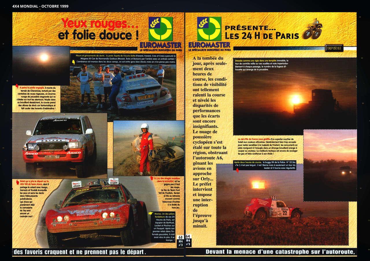 ARCHIVESPRESSE_1999_4X4MONDIAL_OCTd