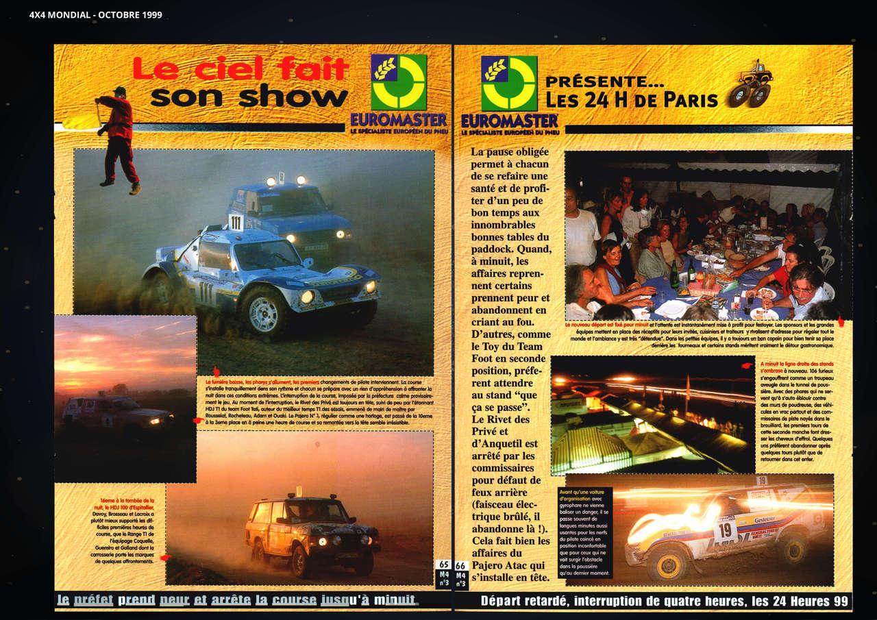 ARCHIVESPRESSE_1999_4X4MONDIAL_OCTe