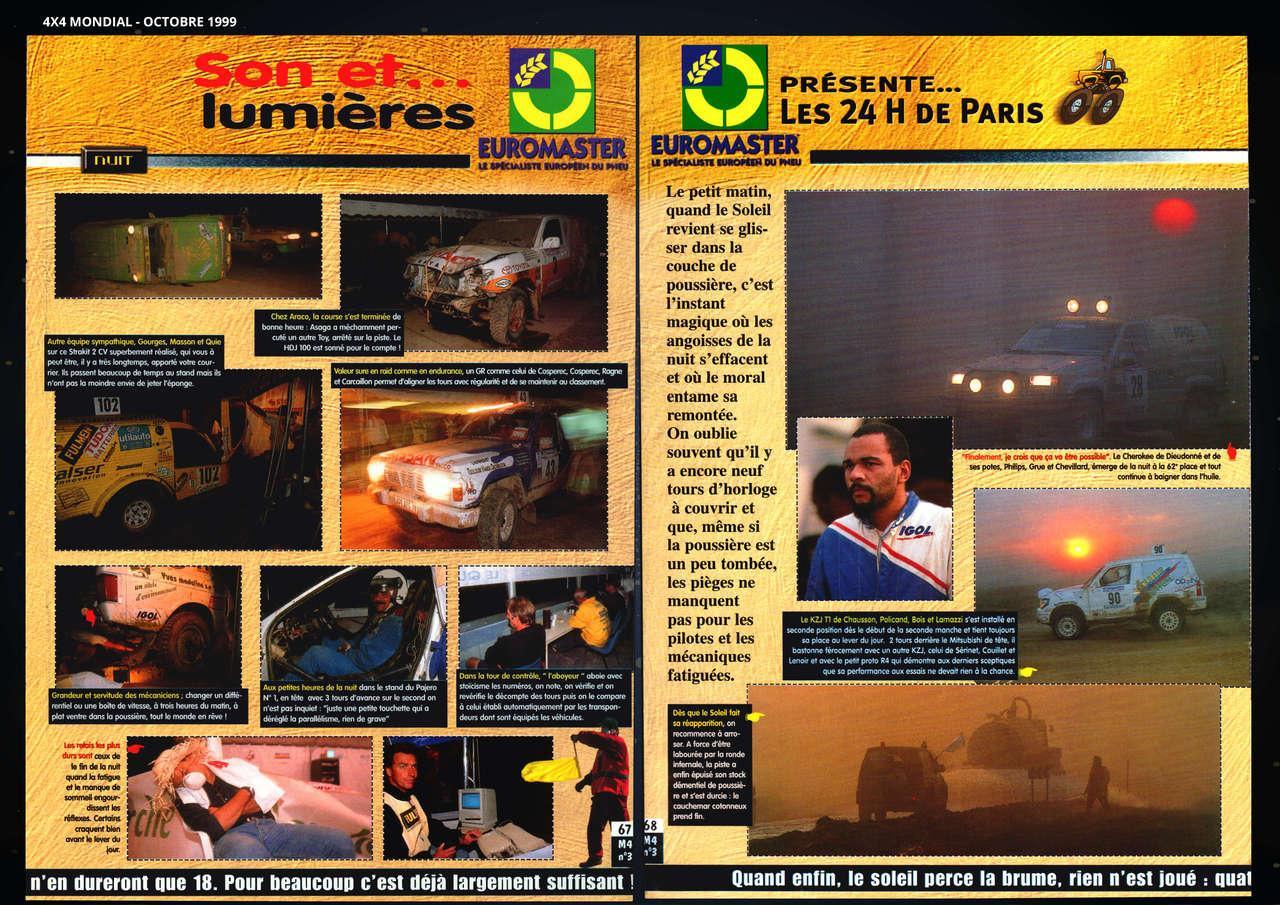 ARCHIVESPRESSE_1999_4X4MONDIAL_OCTf