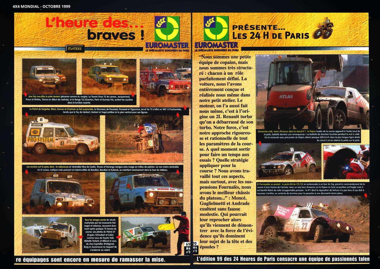 ARCHIVESPRESSE_1999_4X4MONDIAL_OCTg