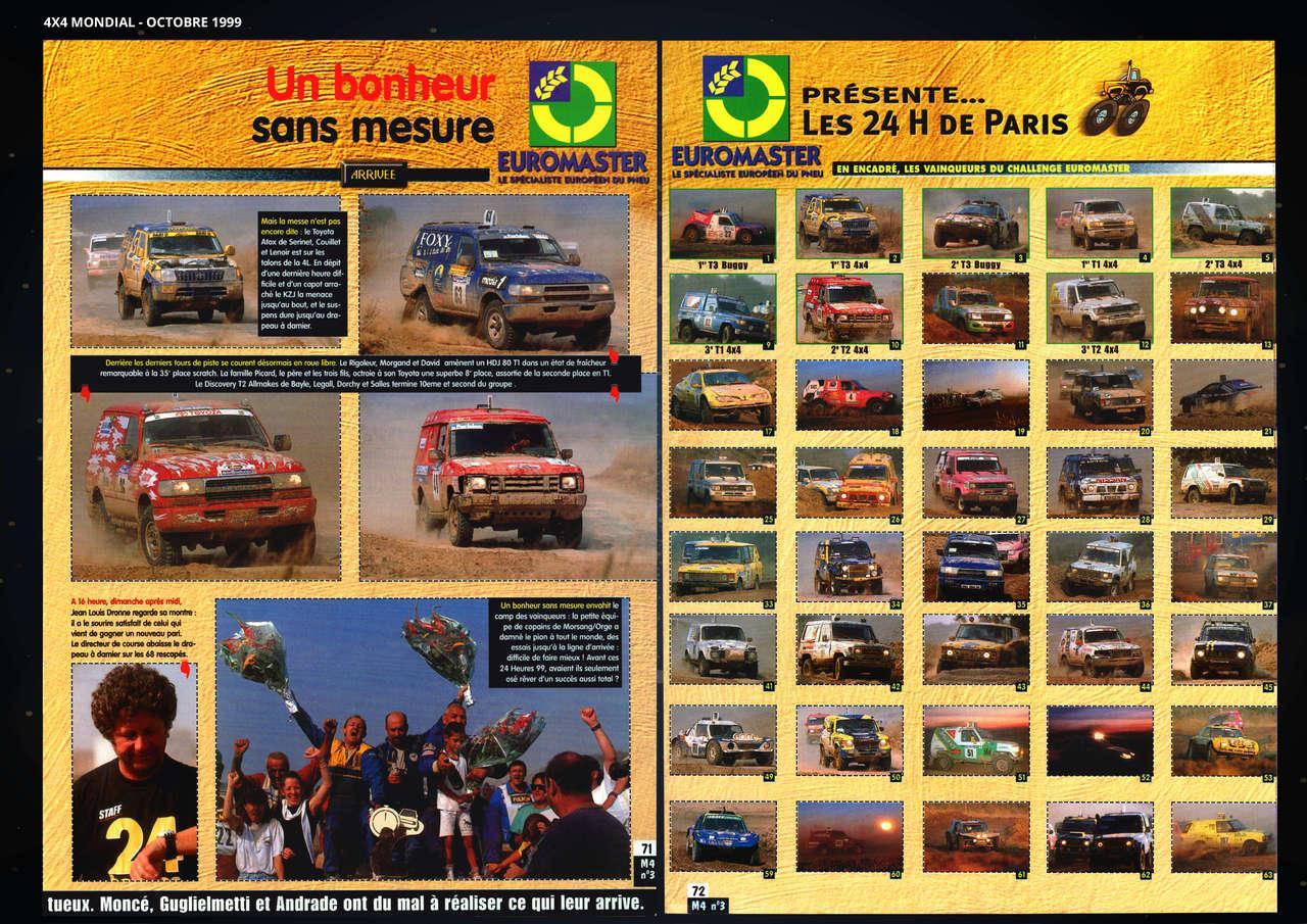 ARCHIVESPRESSE_1999_4X4MONDIAL_OCTh