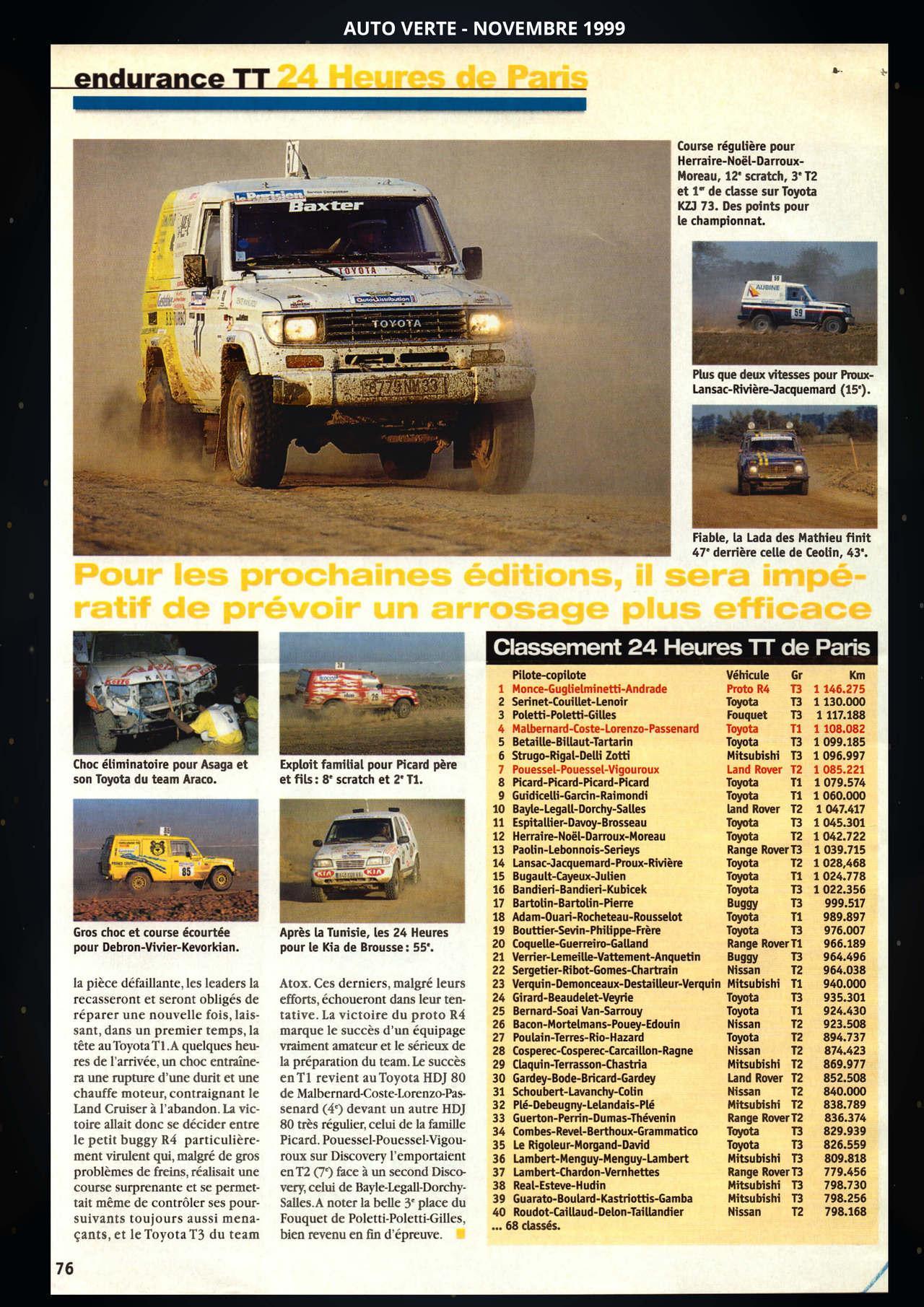 ARCHIVESPRESSE_1999_AUTOVERTE_NOVEMBREc