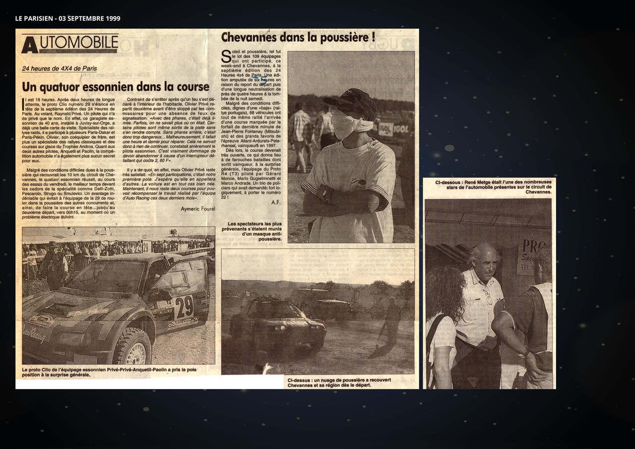 ARCHIVESPRESSE_1999_LEPARISIEN_03SEPTEMBRE