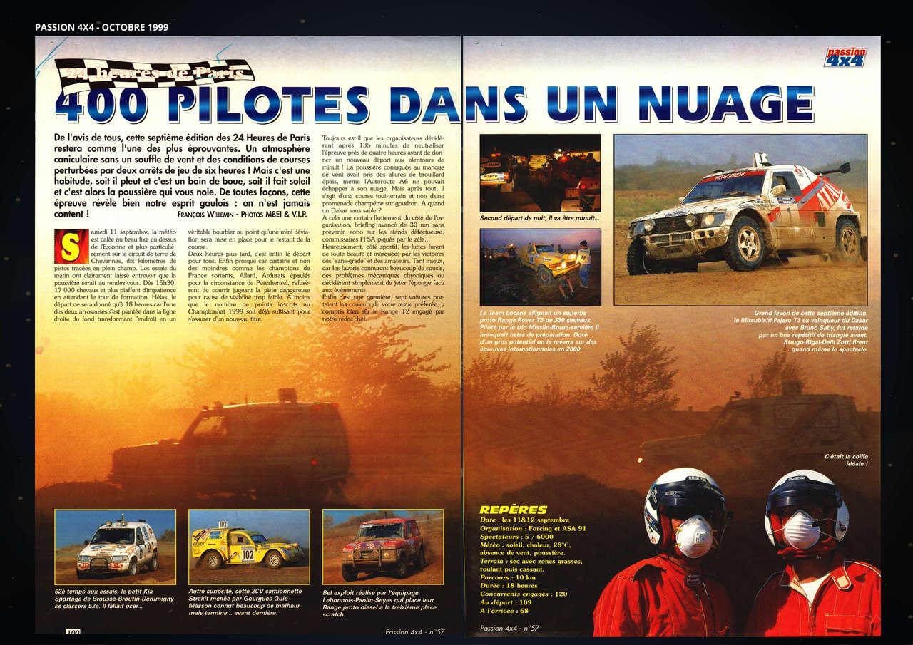 ARCHIVESPRESSE_1999_PASSION4X4_OCTa