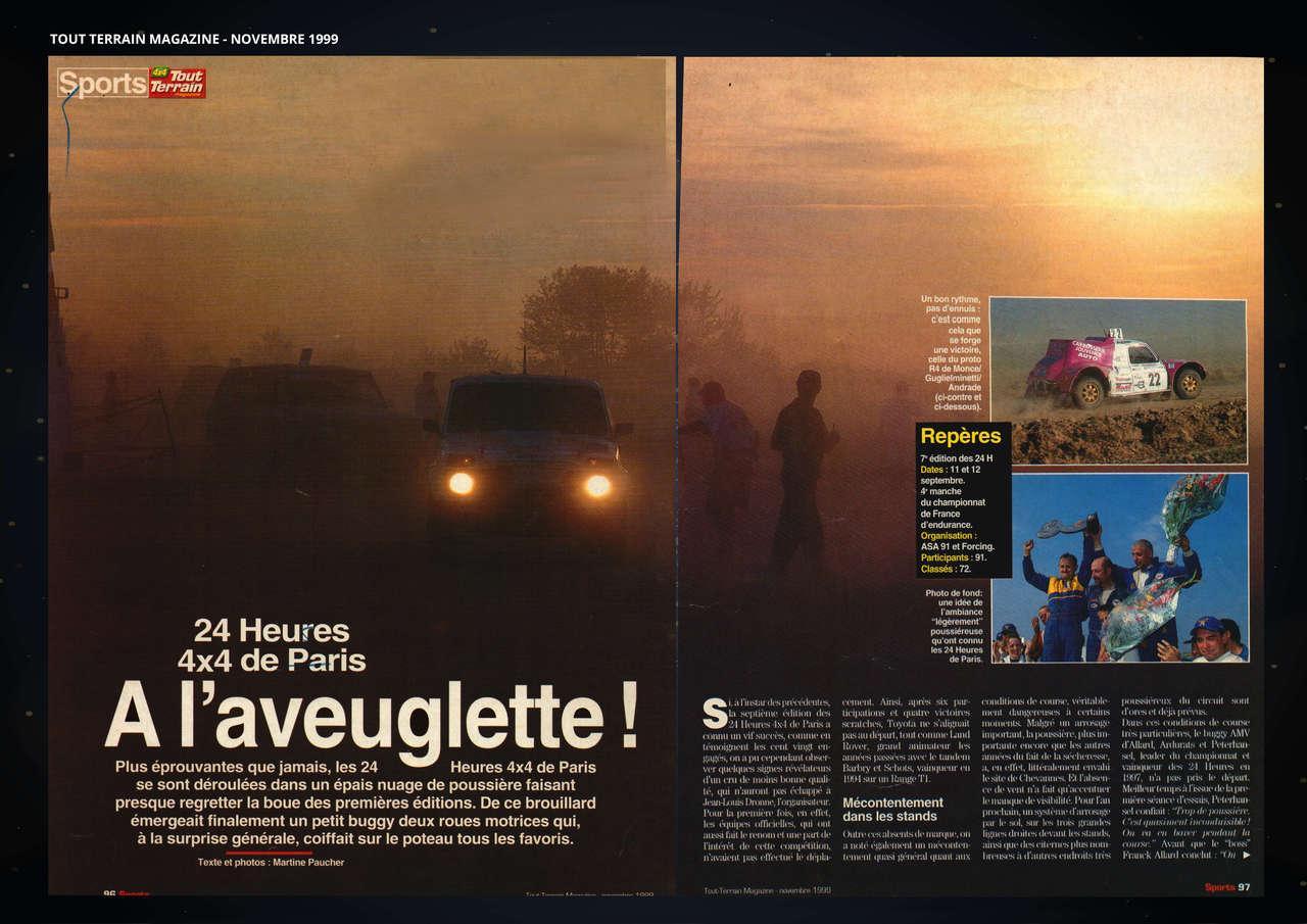 ARCHIVESPRESSE_1999_TOUTTERRAINMAGAZINE_NOVa