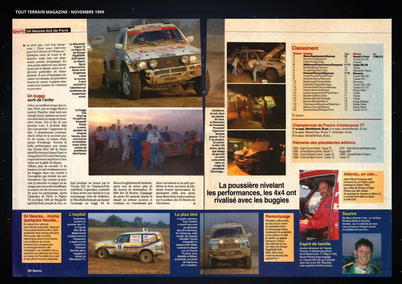 ARCHIVESPRESSE_1999_TOUTTERRAINMAGAZINE_NOVb