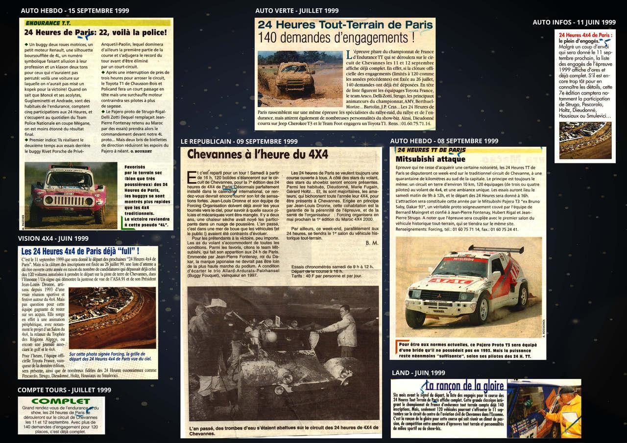 ARCHIVESPRESSE_1999_VRAC