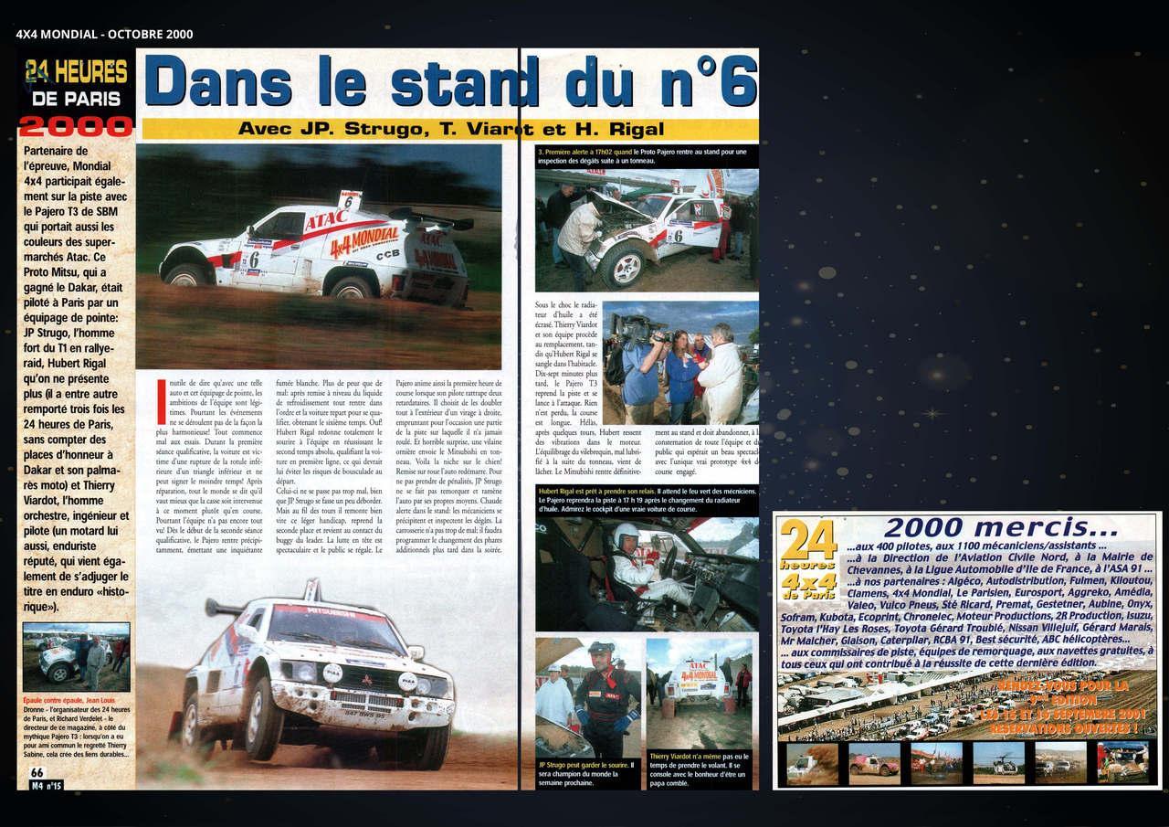 ARCHIVESPRESSE_2000_4X4MONDIAL_OCTg