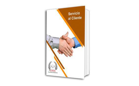 SERVICIO AL CLIENTE