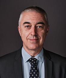 AESCHLIMANN Manuel AESCHLIMANN Manuel