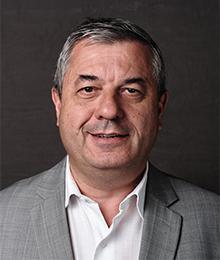 BAILLY Dominique BAILLY Dominique