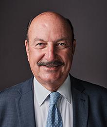 BENISTI Jacques-Alain BENISTI Jacques-Alain