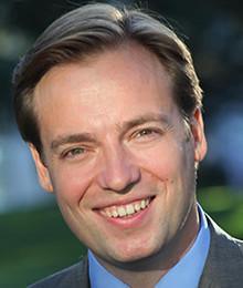 BERGER Jean-Didier BERGER Jean-Didier