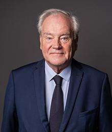 CAMBON Christian CAMBON Christian