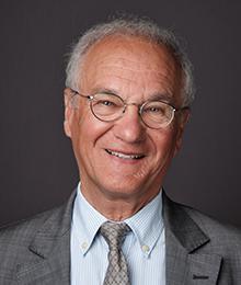 CARREZ Gilles  CARREZ Gilles