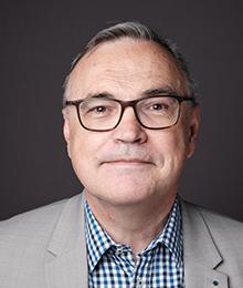 COURTOIS Daniel-Georges COURTOIS Daniel-Georges