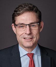 DALLIER Philippe DALLIER Philippe