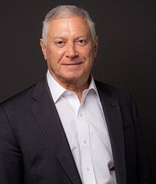 DELL'AGNOLA Richard  DELL'AGNOLA Richard
