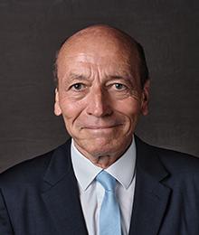 HERBILLON Michel HERBILLON Michel