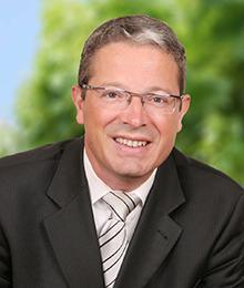 GONZALES Didier GONZALES Didier