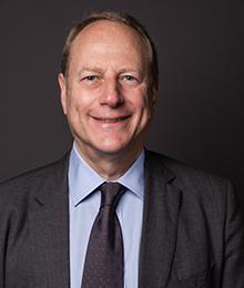 GOUJON Philippe GOUJON Philippe