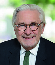 GUILLET Jean-Jacques GUILLET Jean-Jacques