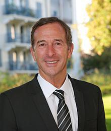 PEMEZEC Philippe PEMEZEC Philippe