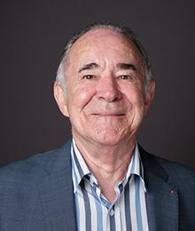 REVILLON Yves REVILLON Yves