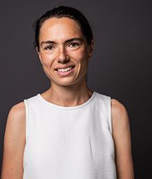 LAVARDE-BOËDA Christine LAVARDE-BOËDA Christine