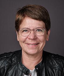 LECOUFLE Françoise LECOUFLE Françoise