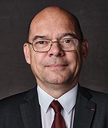 LEMOINE Xavier LEMOINE Xavier