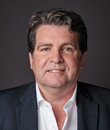 MEIGNEN Thierry MEIGNEN Thierry