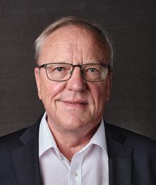 MOTHRON Georges MOTHRON Georges