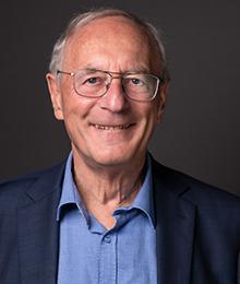 SENANT Jean-Yves SENANT Jean-Yves