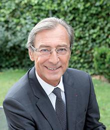 SIFFREDI Georges SIFFREDI Georges