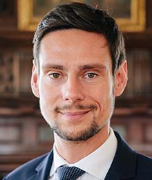 ASLANGUL Charles ASLANGUL Charles