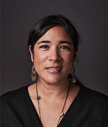 BOURDIER-CHAREF Angelina BOURDIER-CHAREF Angelina