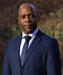 CRANOLY Rolin CRANOLY Rolin