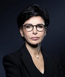 DATI Rachida DATI Rachida