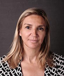EVREN Agnès  EVREN Agnès