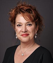 MAROUN Séverine MAROUN Séverine