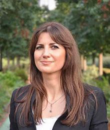 MONTANDON Valérie MONTANDON Valérie