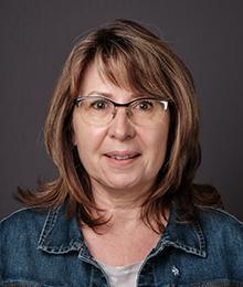 VERMILLET Brigitte VERMILLET Brigitte