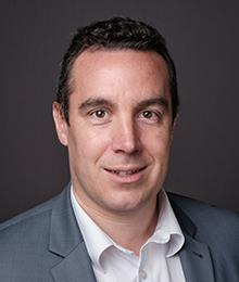 MARTIN Pierre-Yves MARTIN Pierre-Yves