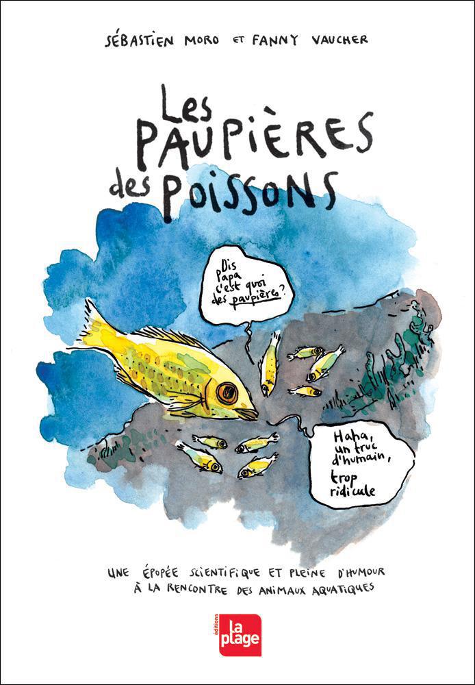 Festiv'ALARM - 2018 - Entretien avec Sebastien MORO Festiv'ALARM - 2018 - Entretien avec Sebastien MORO