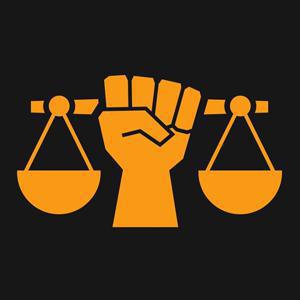 Edito : Libérer les protecteurs·rices de la sentience ! Edito : Libérer les protecteurs·rices de la sentience !