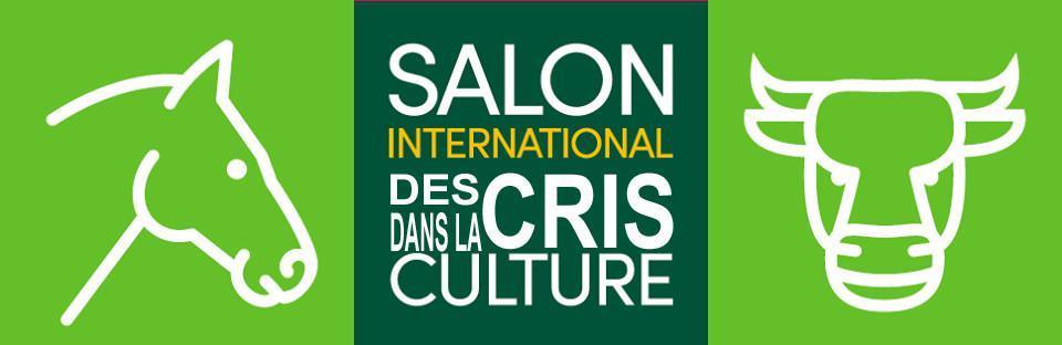 SIAE - TRANSITION contre L'OPPRESSION SIAE - TRANSITION contre L'OPPRESSION