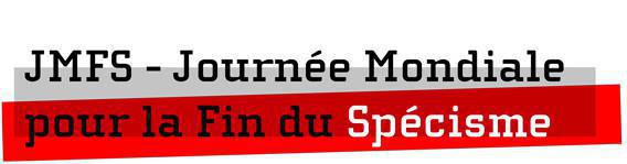 MARCHE pour la FIN du SPECISME 2019 - #1 MARCHE pour la FIN du SPECISME 2019 - #1