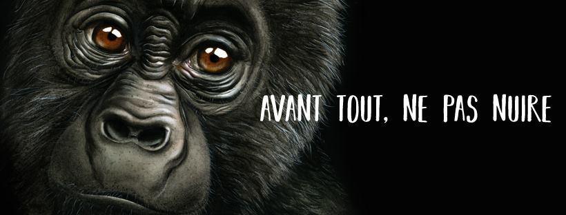 Communiquer au sein du mouvement animaliste Communiquer au sein du mouvement animaliste